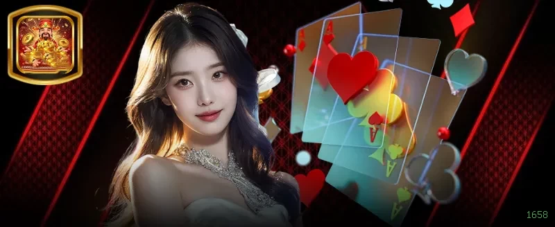 App 1658 para Android e iOS - download grátis