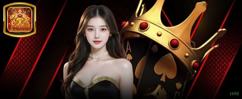 Conta 1658 sincronizada site e app