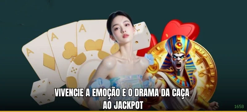 Desempenho do app 1658 em diferentes aparelhos