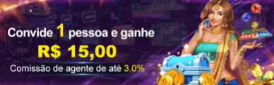 Apostas esportivas 1658 - futebol e esportes ao vivo