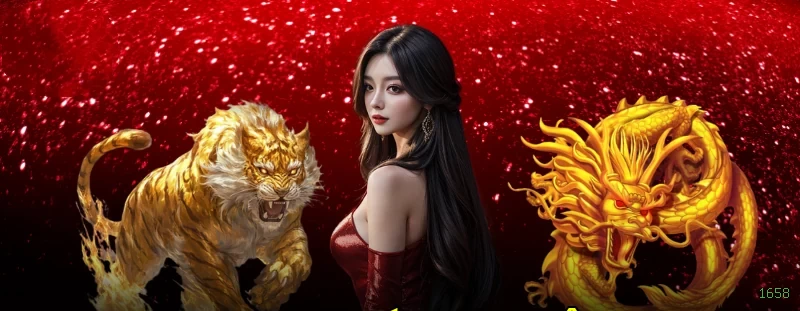 Apostas futebol ao vivo 1658 - odds competitivas