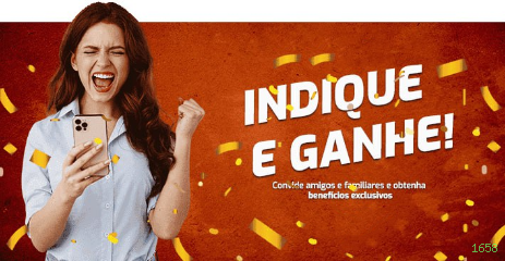 Cassino ao vivo 1658 dealers