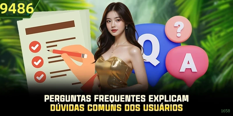 Download app 1658 Android iOS