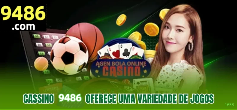 Depósito PIX 1658