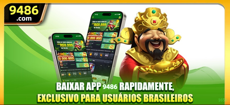Slots 1658 - Sweet Bonanza e caça-níqueis populares