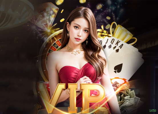 App 1658 slots mobile