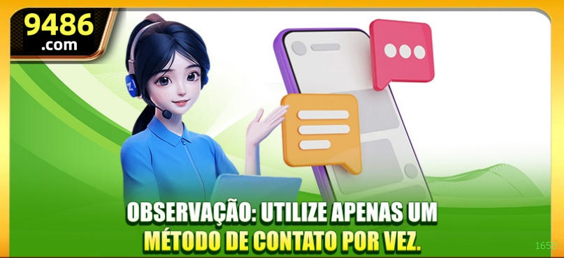 Bônus exclusivos membros VIP 1658
