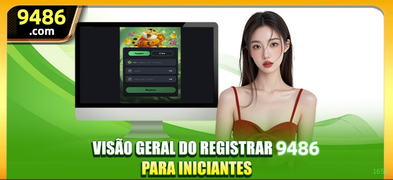 Slots com prêmios 1658
