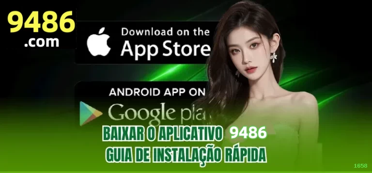 Slots com prêmios 1658