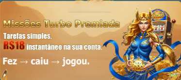 1658 Jogo — privacy e segurança primeiro